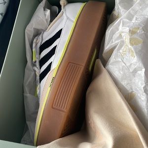 Adidas Ivy Park Super Sleek